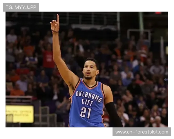 雷霆被87%选票看好赛季西部第一 前景引发广泛关注