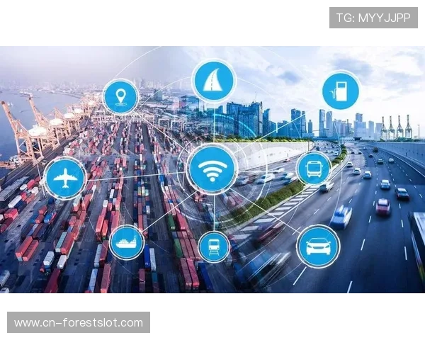 运维团队借助AI预测算法主动保障网络链路，确保跨境传输稳定性。