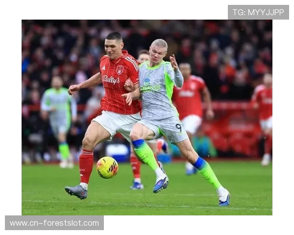 诺丁汉森林财务违规案背后的英超监管漏洞