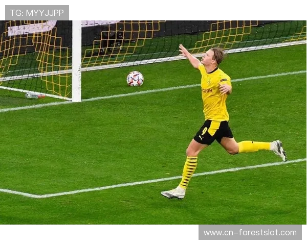 达胡德替补13分钟绝平救主：解析2026年1月10日对阵多特7.40分评分背后的效率数据