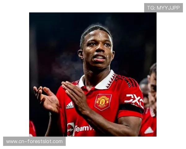 英超争四前景分析：曼联单线作战或成最大优势