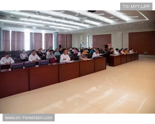 培训计划：裁判员接受敏感度培训，提升执裁水平