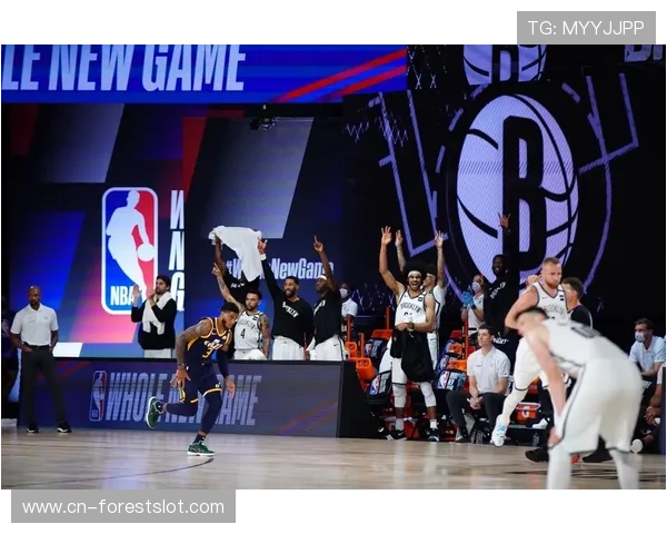 雄鹿主场迎战鹈鹕，攻防节奏趋缓或导向小分