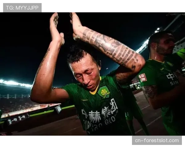 第119分钟伊尔马兹单刀锁定胜局，加拉塔萨雷淘汰尤文图斯