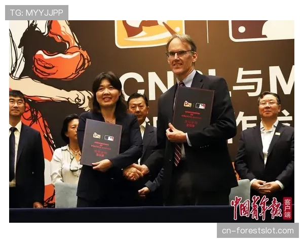 报道:联盟向各队发布备忘录,重申对“轮休健康球员”规定的执行尺度。 报道:联盟向各队发布备忘录,重申对“轮休健康球员”规定的执行尺度。