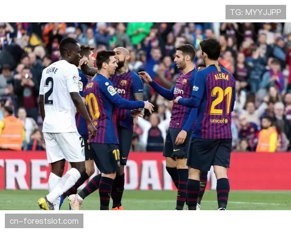 西甲与南美足联达成协议,未来将合作制作并发行青年才俊纪录片系列 西甲与南美足联达成协议,未来将合作制作并发行青年才俊纪录片系列