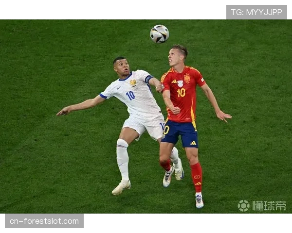 深度报道:回顾四月赛事,解析为何“低控球率赢球”案例显著增加 深度报道:回顾四月赛事,解析为何“低控球率赢球”案例显著增加