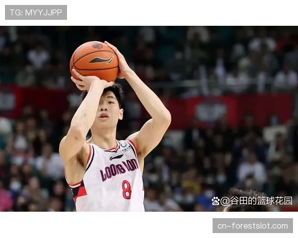 通讯：CBA公司与教育部合作推出的篮球教学视频进入中小学体育课堂