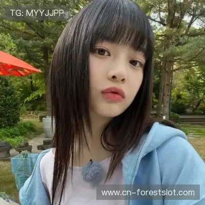 罗梨