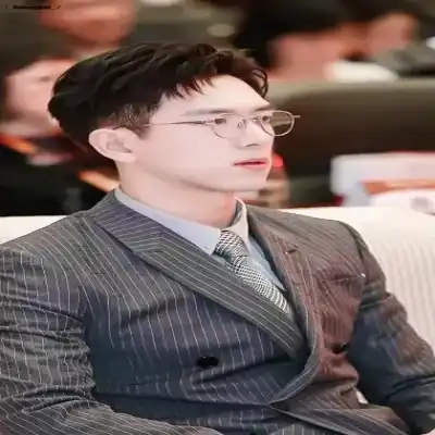 邵樱琪