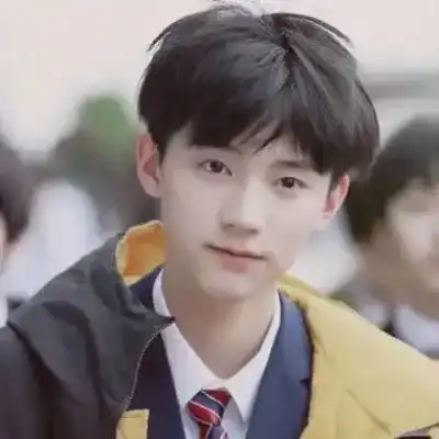 余伟梅